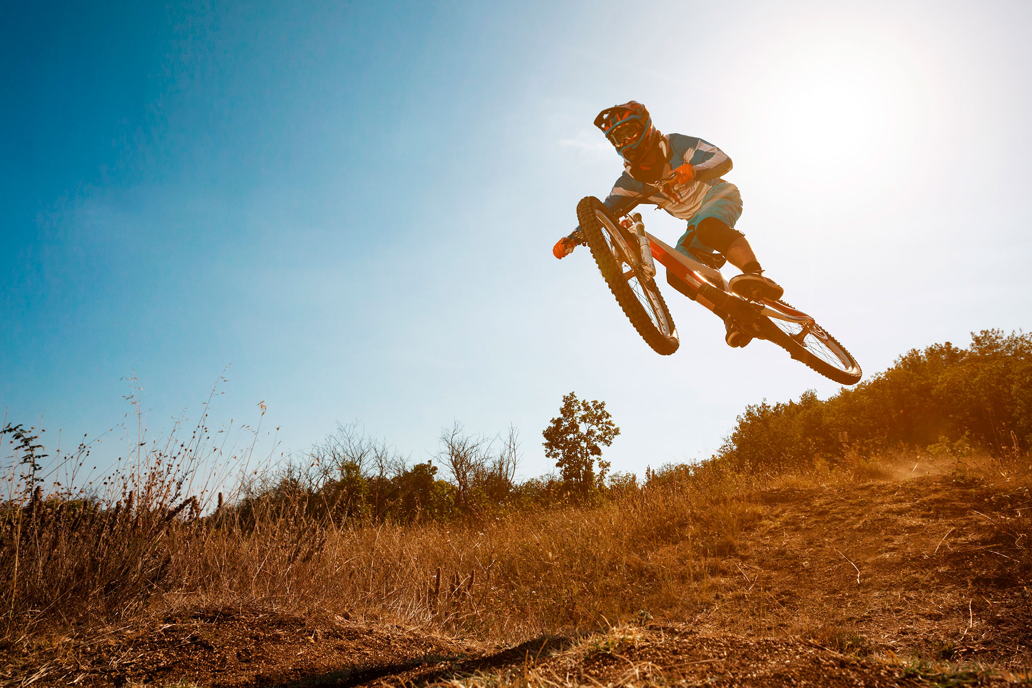 Branding your Products in the Action and Adventure Sports Market