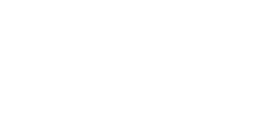 Wildly Creative LLC